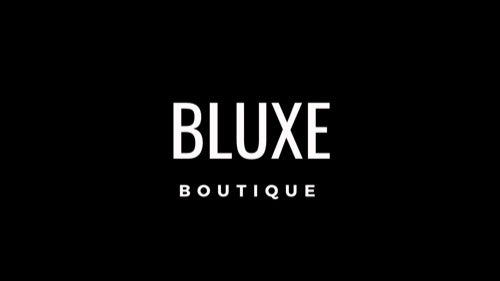LOUIS VUITTON MONOGRAM & BLK LEATHER STRAP – BLuxe Boutique