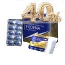Филдена Super Active