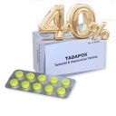 Тадапокс 